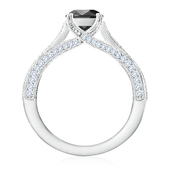 https://www.goldiam.easystockhosting.com/en/sites/default/files/930900-126F_whitegold_blackdiamond.jpg