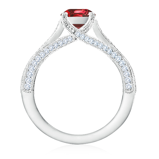 https://www.goldiam.easystockhosting.com/sites/default/files/930900-126F_whitegold_ruby.jpg