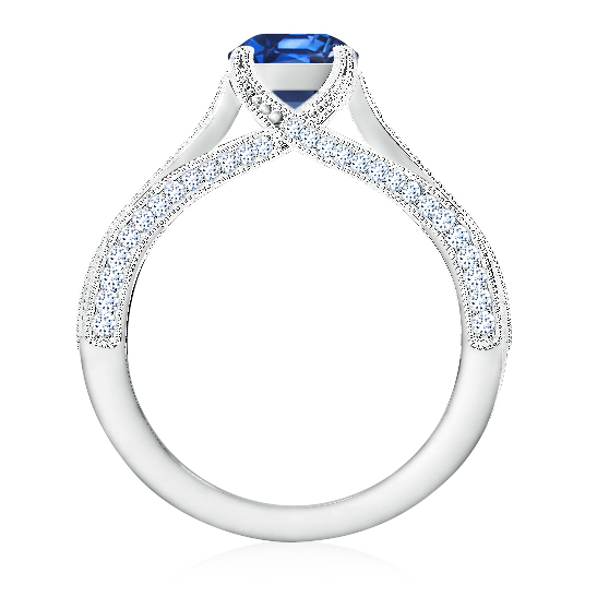https://www.goldiam.easystockhosting.com/sites/default/files/930900-126F_whitegold_sapphire.jpg