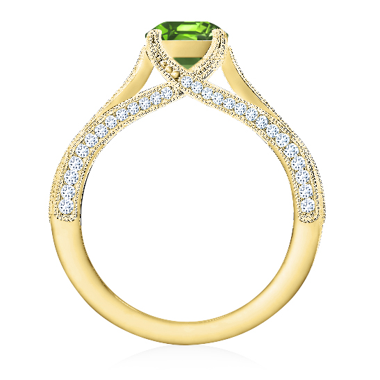 https://www.goldiam.easystockhosting.com/sites/default/files/930900-126F_yellowgold_emerald.jpg