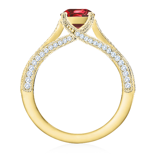 https://www.goldiam.easystockhosting.com/sites/default/files/930900-126F_yellowgold_ruby.jpg