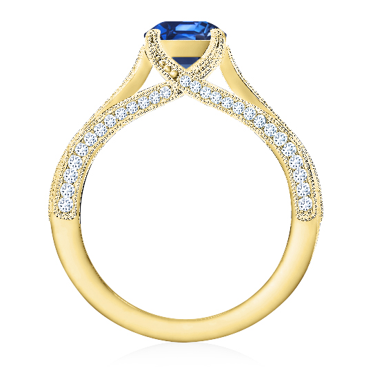 https://www.goldiam.easystockhosting.com/sites/default/files/930900-126F_yellowgold_sapphire.jpg