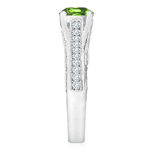 https://www.goldiam.easystockhosting.com/sites/default/files/930900-126S_whitegold_emerald.jpg