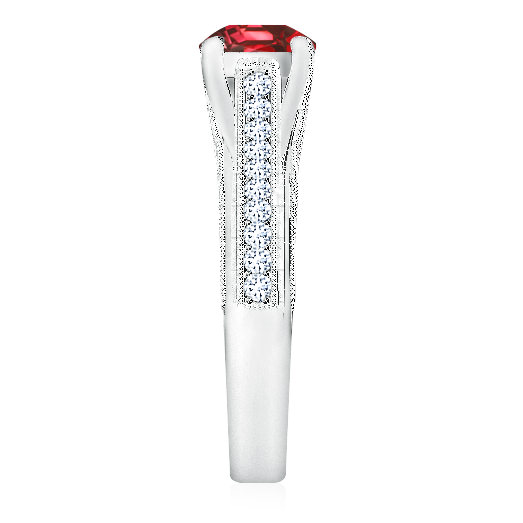 https://www.goldiam.easystockhosting.com/sites/default/files/930900-126S_whitegold_ruby.jpg