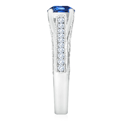 https://www.goldiam.easystockhosting.com/sites/default/files/930900-126S_whitegold_sapphire.jpg