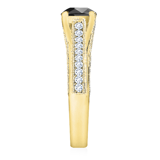 https://www.goldiam.easystockhosting.com/en/sites/default/files/930900-126S_yellowgold_blackdiamond.jpg