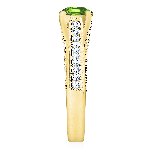 https://www.goldiam.easystockhosting.com/sites/default/files/930900-126S_yellowgold_emerald.jpg