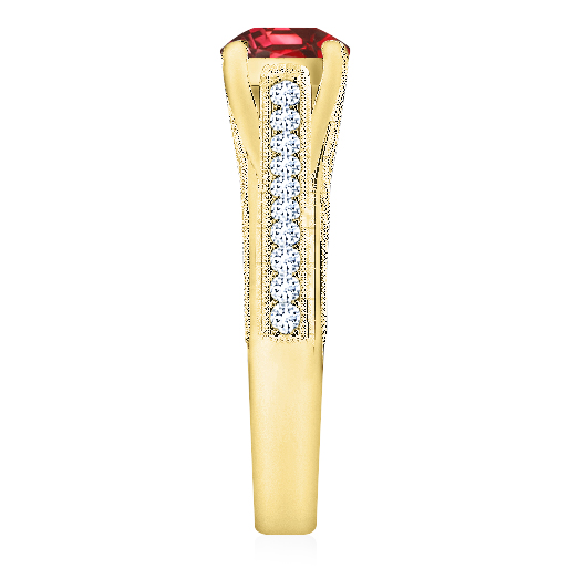 https://www.goldiam.easystockhosting.com/sites/default/files/930900-126S_yellowgold_ruby.jpg