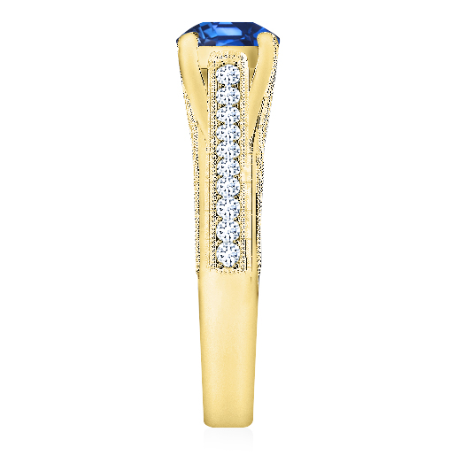 https://www.goldiam.easystockhosting.com/sites/default/files/930900-126S_yellowgold_sapphire.jpg