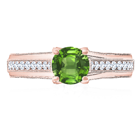 https://www.goldiam.easystockhosting.com/sites/default/files/930900-126T_redgold_emerald.jpg