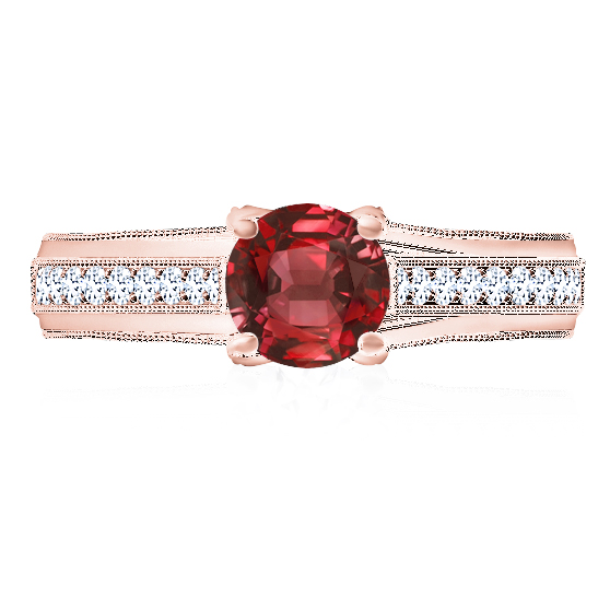 https://www.goldiam.easystockhosting.com/sites/default/files/930900-126T_redgold_ruby.jpg