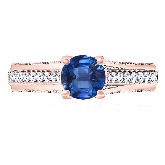 https://www.goldiam.easystockhosting.com/sites/default/files/930900-126T_redgold_sapphire.jpg