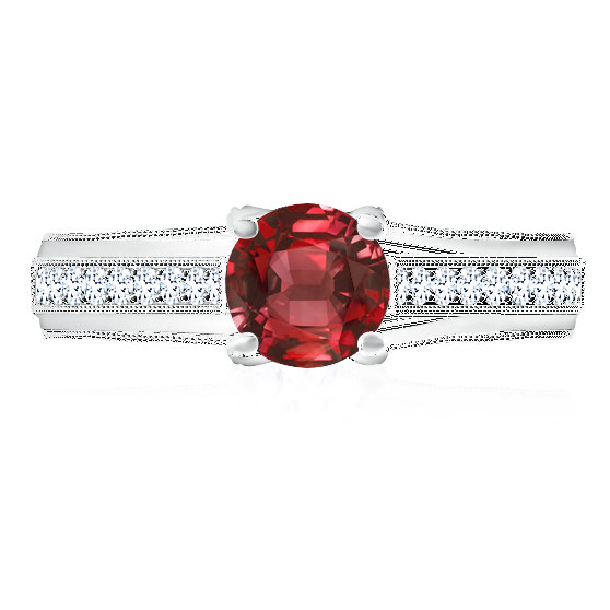 https://www.goldiam.easystockhosting.com/sites/default/files/930900-126T_whitegold_ruby.jpg