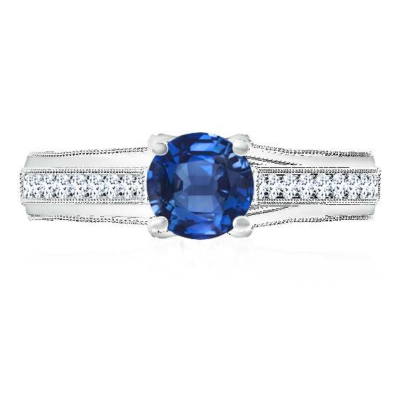 https://www.goldiam.easystockhosting.com/sites/default/files/930900-126T_whitegold_sapphire.jpg