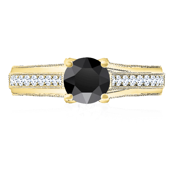 https://www.goldiam.easystockhosting.com/en/sites/default/files/930900-126T_yellowgold_blackdiamond.jpg
