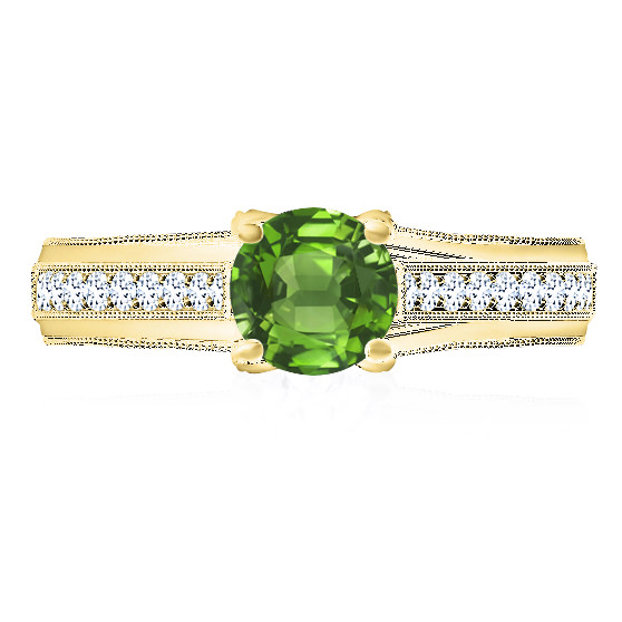 https://www.goldiam.easystockhosting.com/sites/default/files/930900-126T_yellowgold_emerald.jpg
