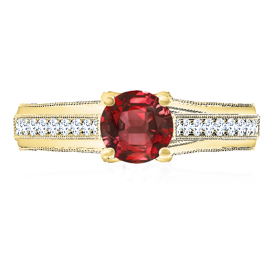 https://www.goldiam.easystockhosting.com/sites/default/files/930900-126T_yellowgold_ruby.jpg