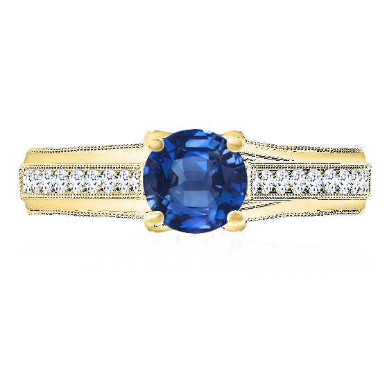 https://www.goldiam.easystockhosting.com/sites/default/files/930900-126T_yellowgold_sapphire.jpg