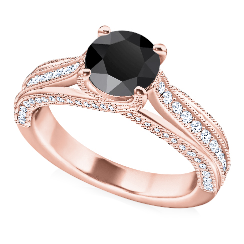https://www.goldiam.easystockhosting.com/en/sites/default/files/930900-126_redgold_blackdiamond.jpg