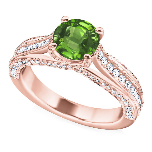 https://www.goldiam.easystockhosting.com/sites/default/files/930900-126_redgold_emerald.jpg