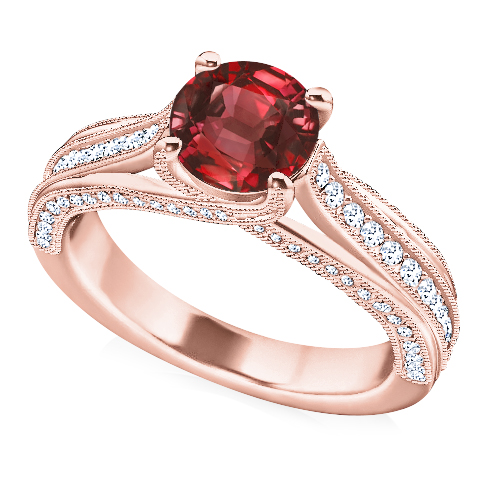 https://www.goldiam.easystockhosting.com/sites/default/files/930900-126_redgold_ruby.jpg