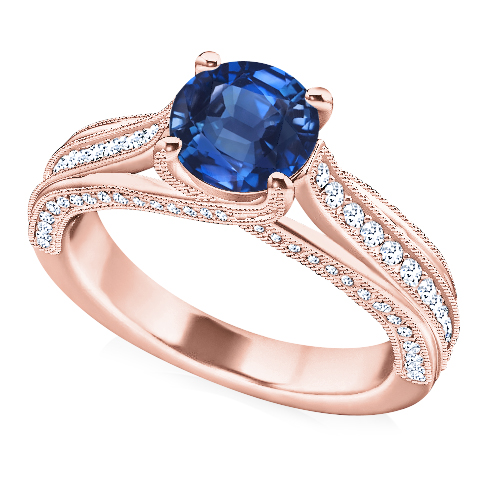 https://www.goldiam.easystockhosting.com/sites/default/files/930900-126_redgold_sapphire.jpg
