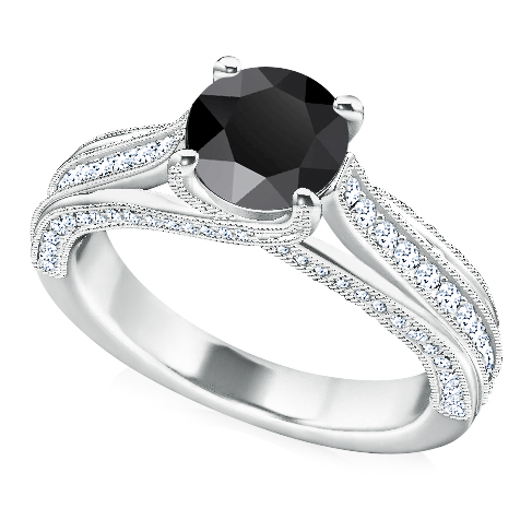 https://www.goldiam.easystockhosting.com/en/sites/default/files/930900-126_whitegold_blackdiamond.jpg
