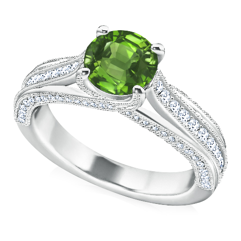 https://www.goldiam.easystockhosting.com/sites/default/files/930900-126_whitegold_emerald.jpg