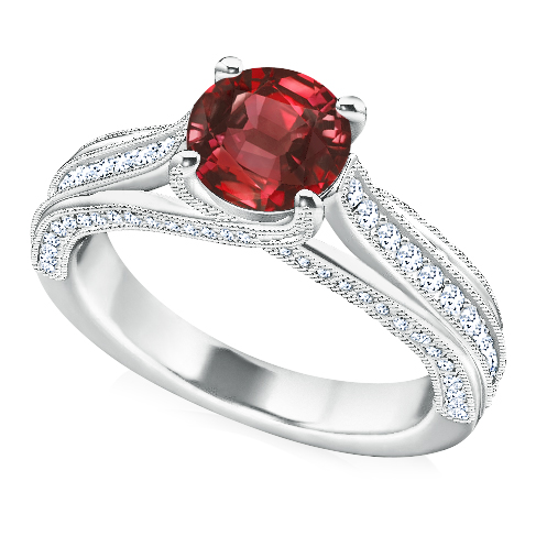 https://www.goldiam.easystockhosting.com/sites/default/files/930900-126_whitegold_ruby.jpg