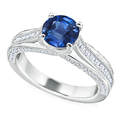 https://www.goldiam.easystockhosting.com/sites/default/files/930900-126_whitegold_sapphire.jpg