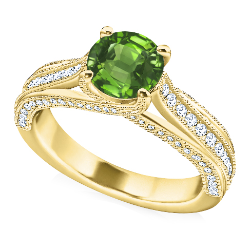 https://www.goldiam.easystockhosting.com/sites/default/files/930900-126_yellowgold_emerald.jpg