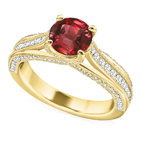 https://www.goldiam.easystockhosting.com/sites/default/files/930900-126_yellowgold_ruby.jpg