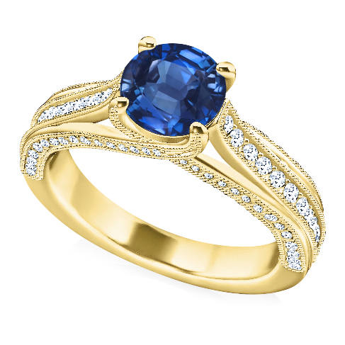 https://www.goldiam.easystockhosting.com/sites/default/files/930900-126_yellowgold_sapphire.jpg