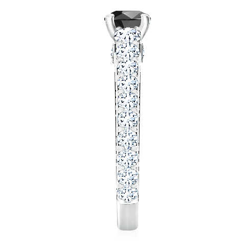 https://www.goldiam.easystockhosting.com/sites/default/files/930900-129S_whitegold_blackdiamond.jpg