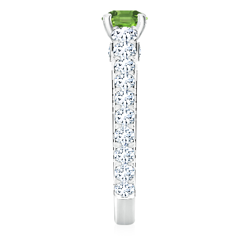 https://www.goldiam.easystockhosting.com/en/sites/default/files/930900-129S_whitegold_emerald.jpg