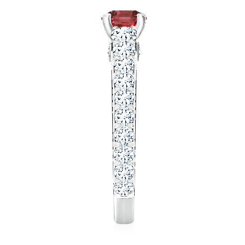 https://www.goldiam.easystockhosting.com/en/sites/default/files/930900-129S_whitegold_ruby.jpg