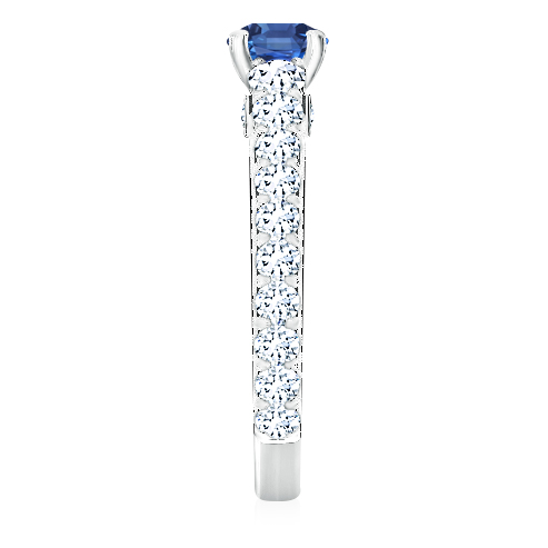 https://www.goldiam.easystockhosting.com/en/sites/default/files/930900-129S_whitegold_sapphire.jpg