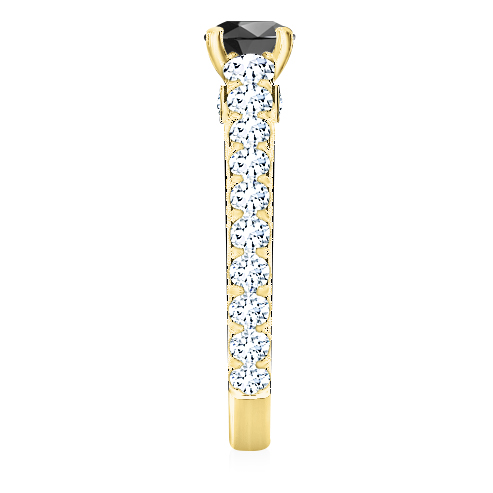https://www.goldiam.easystockhosting.com/sites/default/files/930900-129S_yellowgold_blackdiamond.jpg