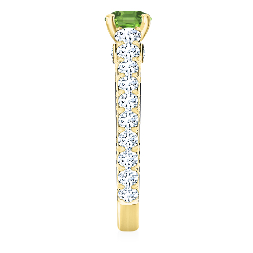 https://www.goldiam.easystockhosting.com/en/sites/default/files/930900-129S_yellowgold_emerald.jpg