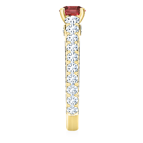 https://www.goldiam.easystockhosting.com/en/sites/default/files/930900-129S_yellowgold_ruby.jpg
