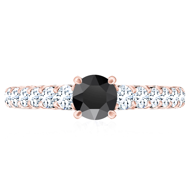 https://www.goldiam.easystockhosting.com/sites/default/files/930900-129T_redgold_blackdiamond.jpg