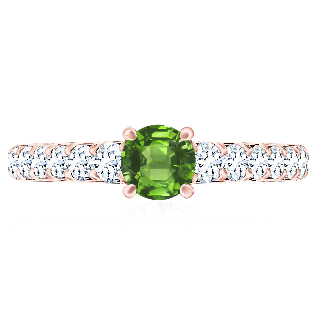 https://www.goldiam.easystockhosting.com/en/sites/default/files/930900-129T_redgold_emerald.jpg