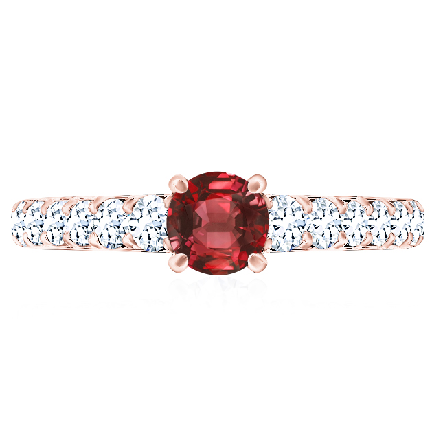https://www.goldiam.easystockhosting.com/en/sites/default/files/930900-129T_redgold_ruby.jpg