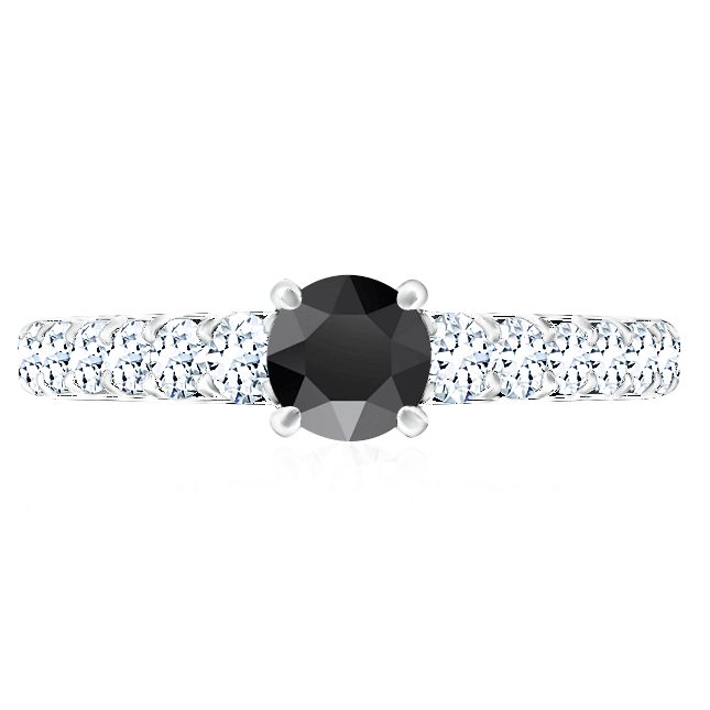 https://www.goldiam.easystockhosting.com/sites/default/files/930900-129T_whitegold_blackdiamond.jpg