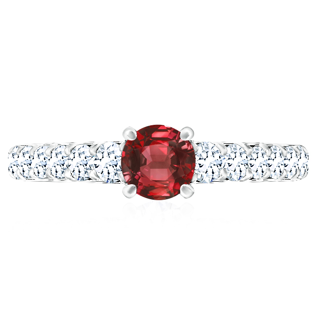 https://www.goldiam.easystockhosting.com/en/sites/default/files/930900-129T_whitegold_ruby.jpg