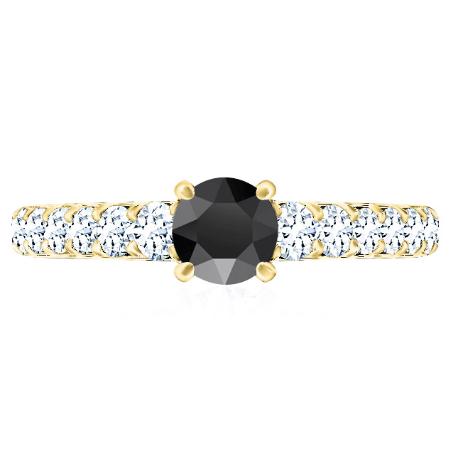 https://www.goldiam.easystockhosting.com/sites/default/files/930900-129T_yellowgold_blackdiamond.jpg