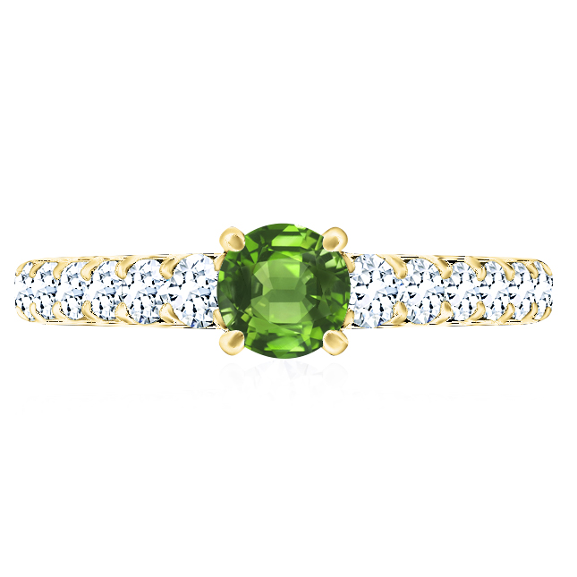 https://www.goldiam.easystockhosting.com/en/sites/default/files/930900-129T_yellowgold_emerald.jpg