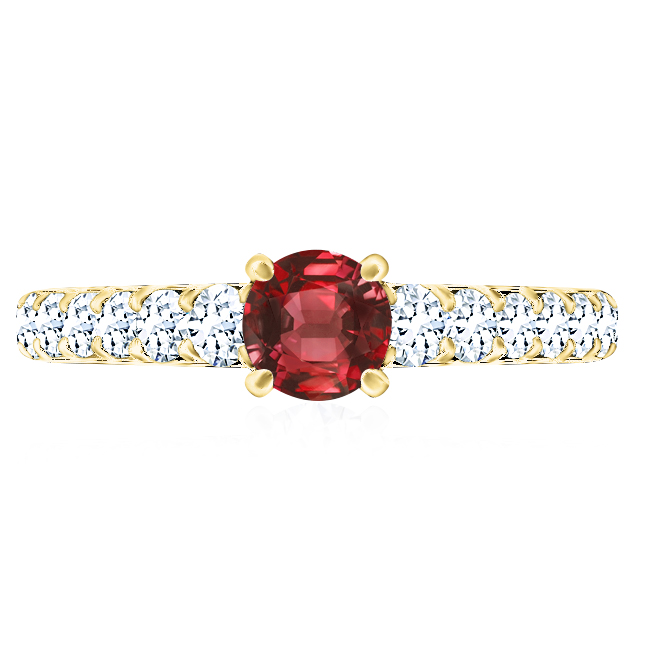 https://www.goldiam.easystockhosting.com/en/sites/default/files/930900-129T_yellowgold_ruby.jpg