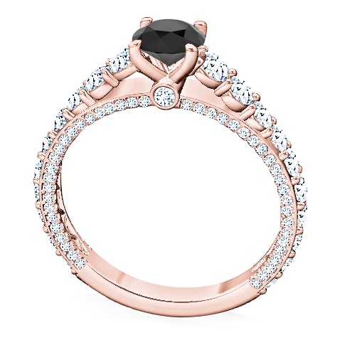 https://www.goldiam.easystockhosting.com/sites/default/files/930900-129_redgold_blackdiamond.jpg