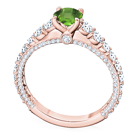https://www.goldiam.easystockhosting.com/en/sites/default/files/930900-129_redgold_emerald.jpg